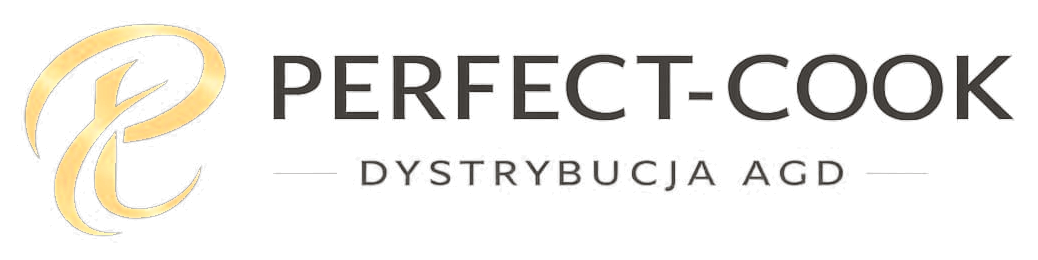 Perfect-Cook — dystrybucja AGD