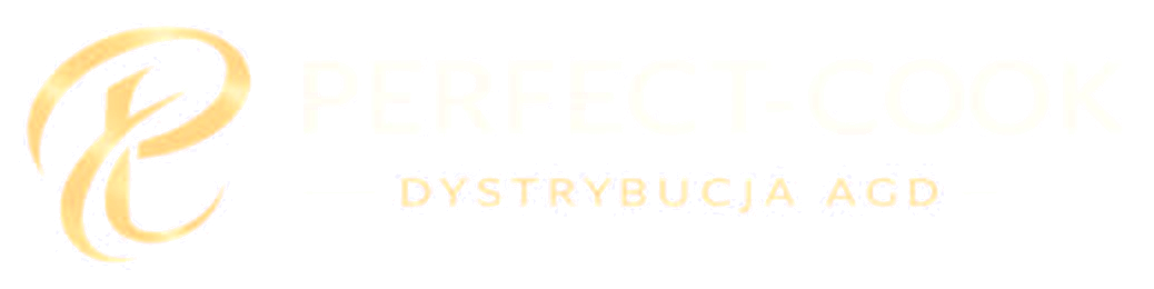 Perfect-Cook — dystrybucja AGD
